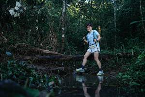 BIB: 3229
                            <button type="button" onclick="openModal(22455386)" class="btn btn-primary btn-sm float-right btn-popup" data-toggle="modal" data-target=".modal-high-quality">
                        <i class="fas fa-shopping-cart"></i> Add to Cart
                    </button>
                                            <button type="button" onclick="isThisMe(22455386, true)" class="btn btn-success btn-sm float-right btn-popup btn-isme hidden" data-toggle="tooltip" data-placement="bottom" title="นี่คือรูปของคุณใช่ไหม คลิกที่นี่เพื่อเอาเข้าอัลบั้ม">
                        <i class="fas fa-plus"></i> Add to album
                    </button>
                    <button type="button" onclick="isThisMe(22455386, false)" class="btn btn-warning btn-sm float-right btn-popup btn-isnotme hidden">
                        <i class="fas fa-ban"></i> Remove from album
                    </button>